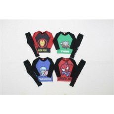 89dabfe155e7f291ceb72d699c106f0644ddb6c67677ea237a51da531446.jpg
