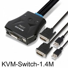 99c4409ae73114a20042c1f28d70cfdc7ce5f0b6b354b3e75819521c7204.jpg