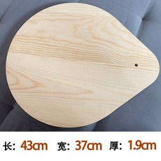099ce5aa0e1913b1af6c4ab3e0dd8c427901070c1ea2dbbab25c59b0140c.jpg