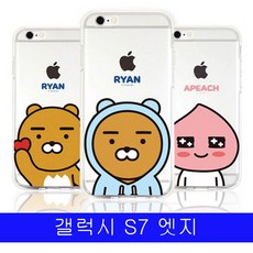 311a2bcd81d49f1b368c8b5d3b8b27bd94f4da453b0c6d504267961a16ff.jpg