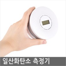 3628ac7585ee7db949d53030555ede634414c5a92096553ca4c01e8c71db.jpg
