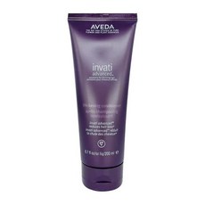 아베다 인바티 어드밴스드 시크닝 컨디셔너, 200ml, 1개
