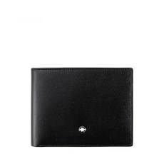 몽블랑14548