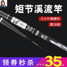 ff6abaabececdb160f151e77edbbdcd72b3bf6ea342ec61ef112d9979109.jpg