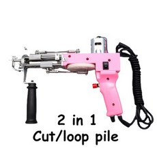 양장기능사강의