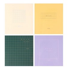 아동팬시 감사노트 심플아동/초등/캐릭터/팬시/7세/8세, 상세페이지 참조