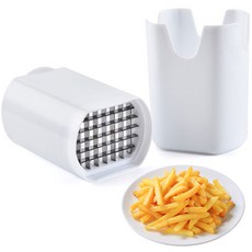 노브랜드와플메이커