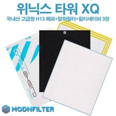 e55b126a3a847688d79c2d889a28289c9fdbee28ab72a558369f02aae765.jpg