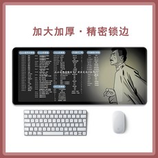 3bbbbd68109ed38c975e118e7555a0ad133d8ba8ccbf1e26b4ffbf2bbc54.jpg