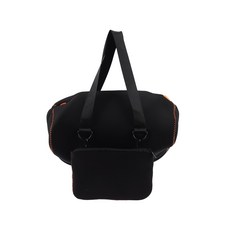 jbl펄스3
