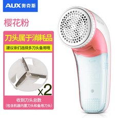 b9aa120c8fa564a67d9725986f37e7d8e71186fe8834028b91165b040fec.jpg