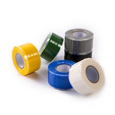 열융착인조잔디