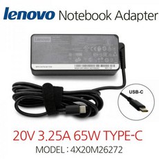 a2edcba8bac2b7c9c05bd6e900442468ef89335ce4efb00330801e512346.jpg