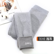 b70239e4932e45002a6f431fe69fc5e04ec1bafded7ab5aefa79f975aa32.jpg