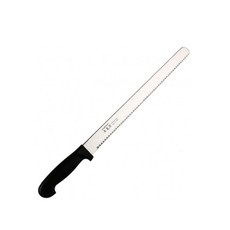 칠지도 빵칼 톱칼플라스틱 360mm