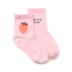 래핑차일드비치백8032990901