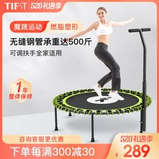 스템폴린