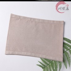 7e961c514143cbbf313388b89032a193625b0d464ad3521e607ddfb55a3a.jpg