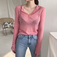 39232ddbeb2b801fdeaf5a9f98a9e29ce6610ec503b82f3a424dc5f311ed.jpg