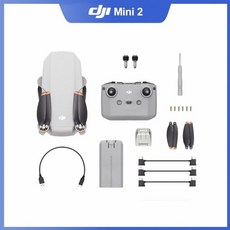 dji매빅미니3플라이모어