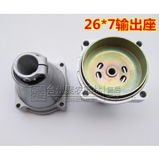 31709ee14c8abc2c862960ccc4f42836645f1100b4203ea395b55cb54963.jpg