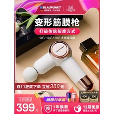 4b47ee5dcb077d8d6b7a51a75254b4a5ae57e0294ba58c118cb48e980fb5.jpg