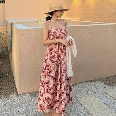 비치원피스 TOP01