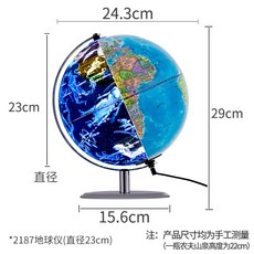 516640990b1762ae114b2922bb327818c3160ca7b97b61a1e3fb1b37ab78.jpg