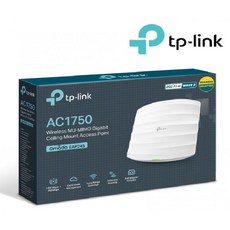 eap245
