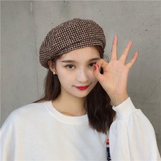 dc0d9eb5addbff4b2f5860c5688f83712fa316e5bee0c69304865cdc10b0.jpg