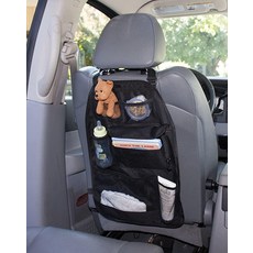 졸리점퍼도어형대여