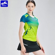 세련된볼링티셔츠