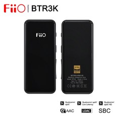ef4b9a532cbc3945e59f71e31e66c582c8f3cc24d7356ffb45bced86db7d.jpeg