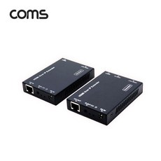 HDMI 휴대용 블루투스 리시버 리피터 송수신기 세트 100M !Izus, ♬-해당 상품 선택하기-♬