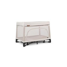 UPPAbaby Remi Playard Charlie (Sand Melange), Plack nPlay, 1개