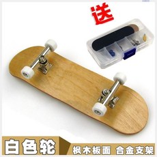 a7dad993cfc85a2d761b7fb6e35ab029380bd5efe50525b6e08840c3b6ed.jpg