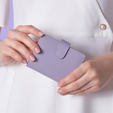 펀프롬펀카드지갑