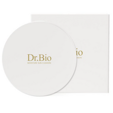 닥터바이오썬크림추천