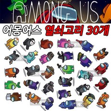 a09e25a28362c562ea80739908e1adc20cf9932c95d1e85f350542f5f482.jpg