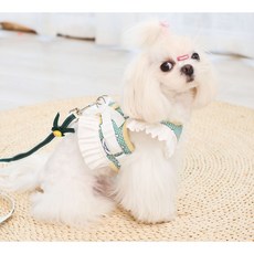 원피스만화