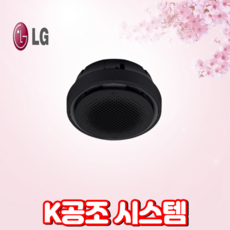 엘지냉난방기 천장형 인버터 냉난방기 시스템에어컨 TW1100Y9BR 인버터냉온풍기 천장형 원형 에어컨 30평형