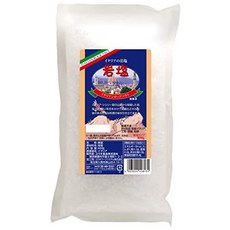 이니스프리씨솔트
