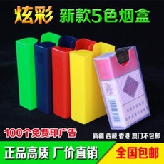 e0027094176f2351682276b3b28db568e65a57f19463958676051c2e940b.jpeg
