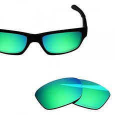 천안오클리케이스