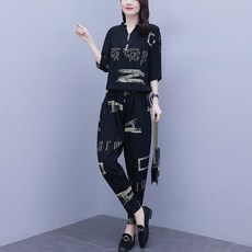 10fe577e9522bb00919851c97f29f986a989034998323c8c4feb4609555a.jpg