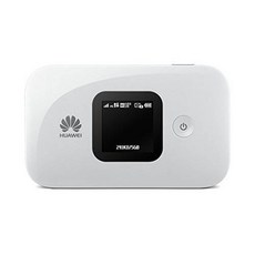 5c4ab4375194b38eb08da6a56a600674e92db689e436d97e4d8df5c60e92.jpg