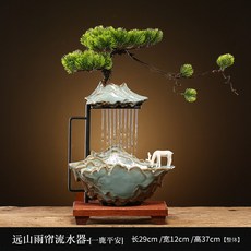 ca132e2c854f17f4a03b56b9039516e08671cfb05e2972758be28e536e30.jpg