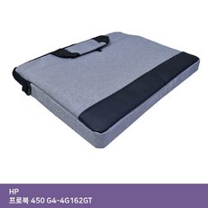 hp8199