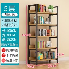 7a94bf94f4b56b78658ea125a9a69b679223dfb6328cb3a206df6d19ba46.jpg