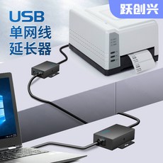 9d42f0f5d3c5e5e4597d2654a908453df12db22e25cb618088ebcae17efd.jpg